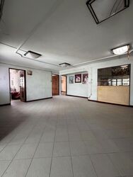 Blk 408 Sin Ming Garden (Bishan), HDB 5 Rooms #620406771